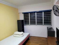 Blk 7A Commonwealth Avenue (Queenstown), HDB 4 Rooms #453987391